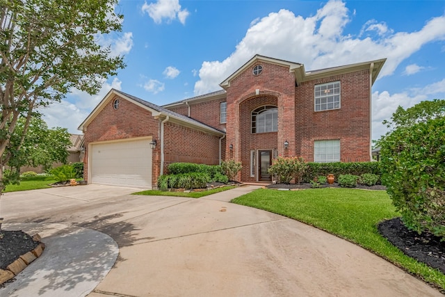 364 Bayshore Dr, Montgomery, TX 77356 - photo 5