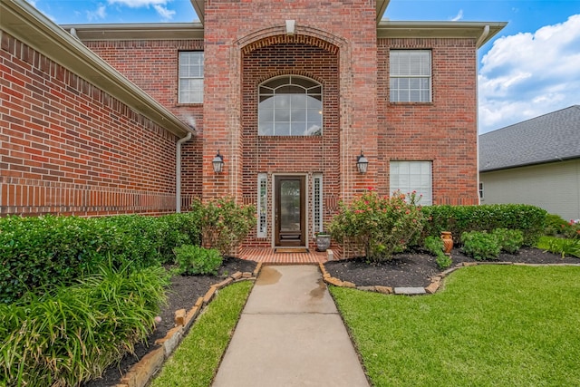 364 Bayshore Dr, Montgomery, TX 77356 - photo 6