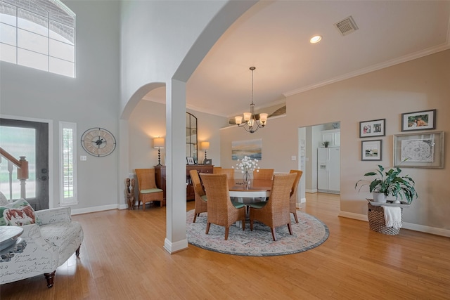 364 Bayshore Dr, Montgomery, TX 77356 - photo 8