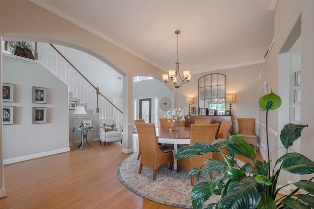 364 Bayshore Dr, Montgomery, TX 77356 - photo 9