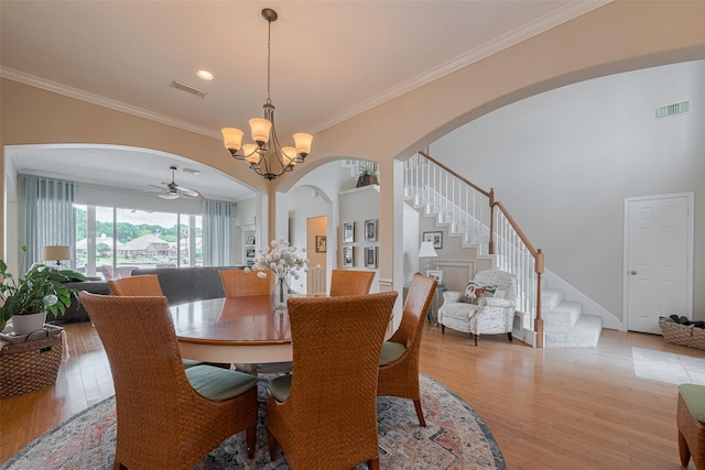 364 Bayshore Dr, Montgomery, TX 77356 - photo 10