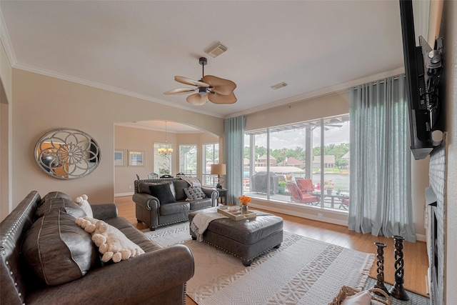 364 Bayshore Dr, Montgomery, TX 77356 - photo 12