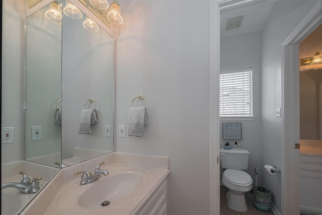 364 Bayshore Dr, Montgomery, TX 77356 - photo 34