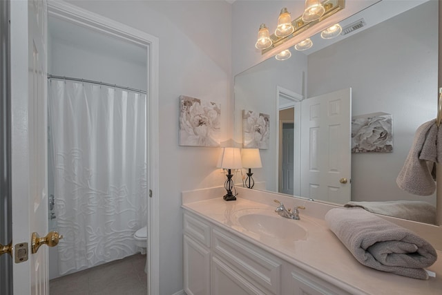 364 Bayshore Dr, Montgomery, TX 77356 - photo 35