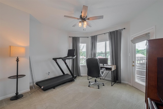 364 Bayshore Dr, Montgomery, TX 77356 - photo 36