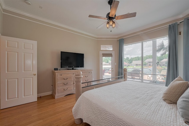 364 Bayshore Dr, Montgomery, TX 77356 - photo 38