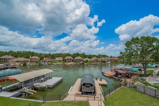 364 Bayshore Dr, Montgomery, TX 77356 - photo 4