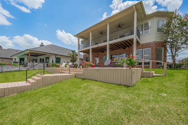 364 Bayshore Dr, Montgomery, TX 77356 - photo 45
