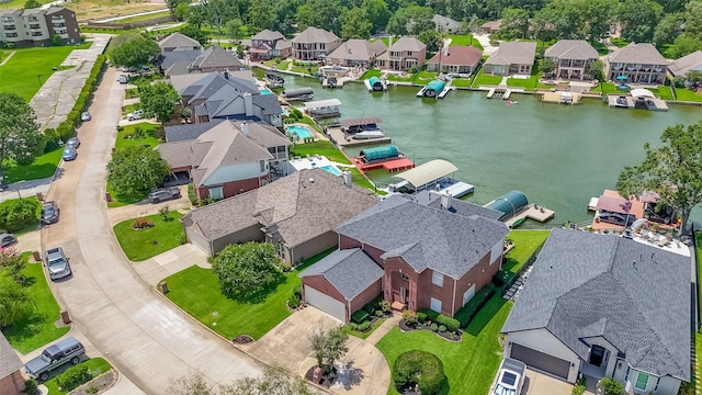 364 Bayshore Dr, Montgomery, TX 77356 - photo 3
