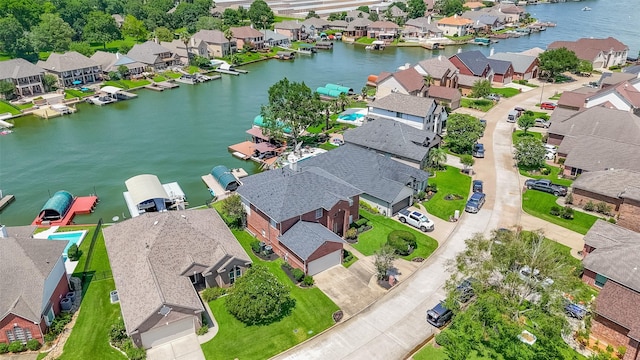 364 Bayshore Dr, Montgomery, TX 77356 - photo 48