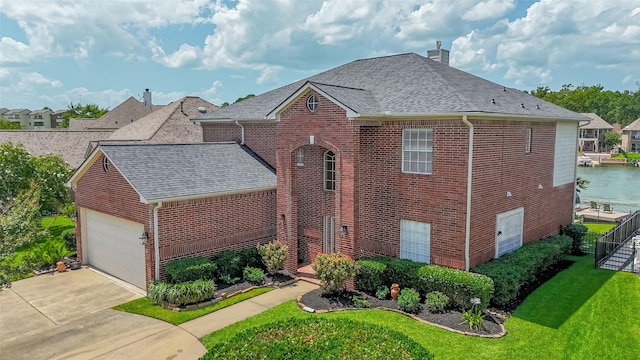364 Bayshore Dr, Montgomery, TX 77356 - photo 2