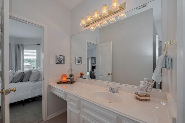 364 Bayshore Dr, Montgomery, TX 77356 - photo 28