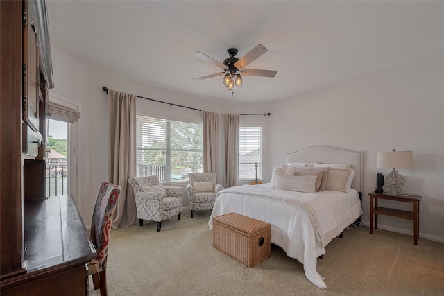364 Bayshore Dr, Montgomery, TX 77356 - photo 29
