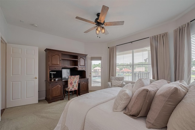 364 Bayshore Dr, Montgomery, TX 77356 - photo 30