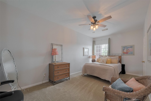 364 Bayshore Dr, Montgomery, TX 77356 - photo 31