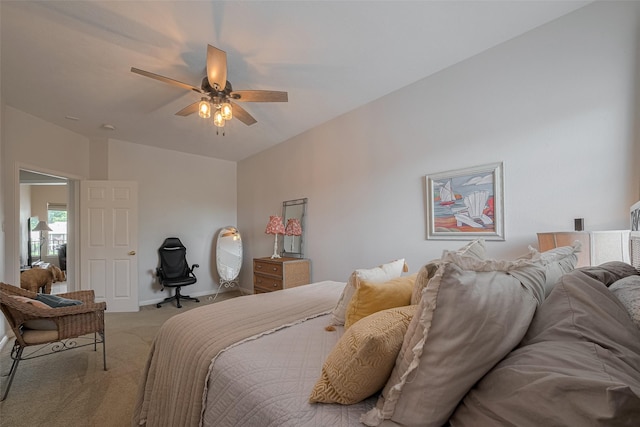 364 Bayshore Dr, Montgomery, TX 77356 - photo 32