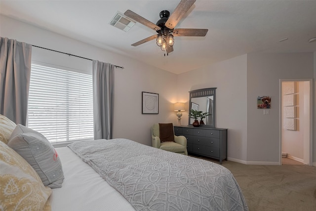 364 Bayshore Dr, Montgomery, TX 77356 - photo 33