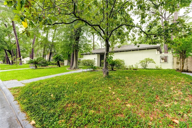 358 Tealwood Dr, Houston, TX 77024 - photo 2