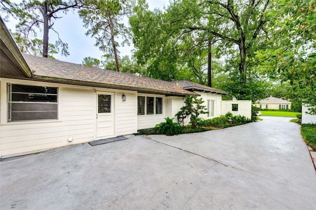358 Tealwood Dr, Houston, TX 77024 - photo 4