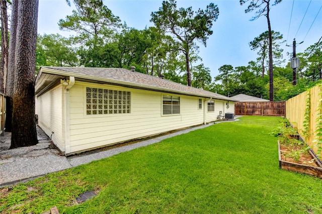 358 Tealwood Dr, Houston, TX 77024 - photo 48