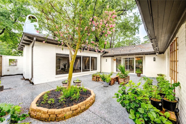 358 Tealwood Dr, Houston, TX 77024 - photo 46