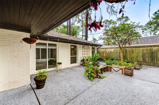 358 Tealwood Dr, Houston, TX 77024 - photo 47