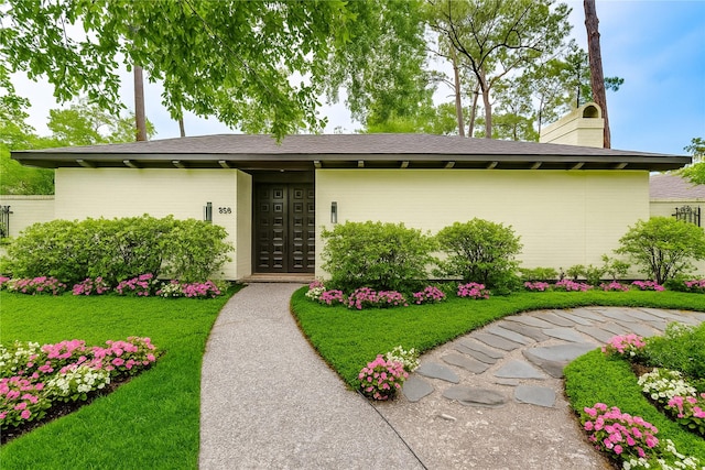 358 Tealwood Dr, Houston, TX 77024 - photo 1