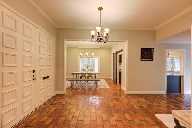 358 Tealwood Dr, Houston, TX 77024 - photo 6