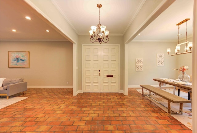 358 Tealwood Dr, Houston, TX 77024 - photo 7