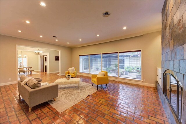 358 Tealwood Dr, Houston, TX 77024 - photo 9