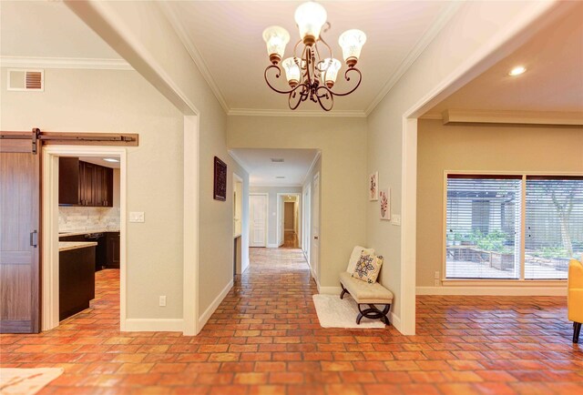 358 Tealwood Dr, Houston, TX 77024 - photo 13