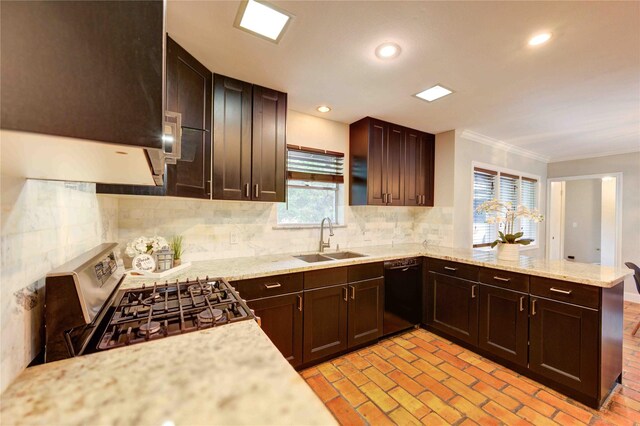 358 Tealwood Dr, Houston, TX 77024 - photo 15