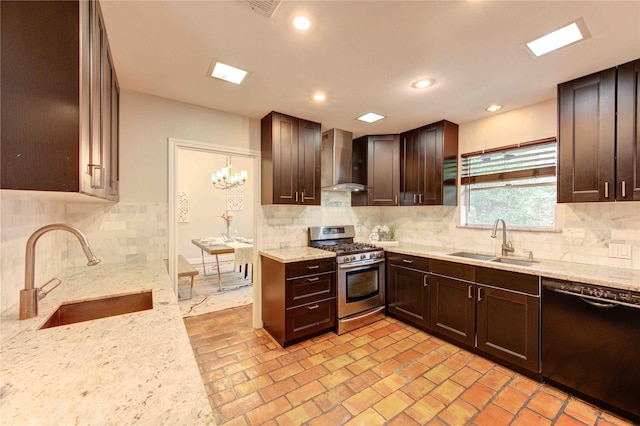 358 Tealwood Dr, Houston, TX 77024 - photo 16