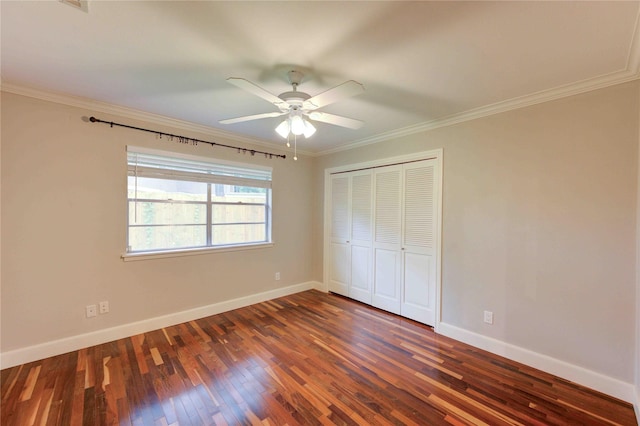 358 Tealwood Dr, Houston, TX 77024 - photo 40