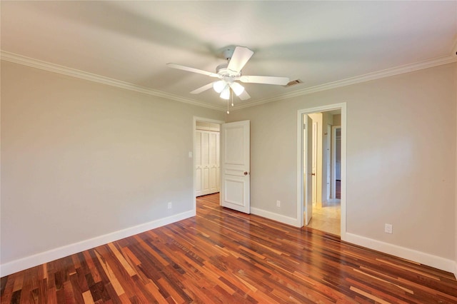 358 Tealwood Dr, Houston, TX 77024 - photo 41