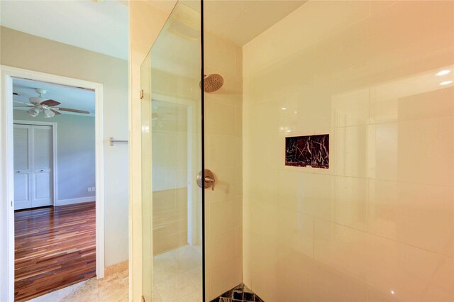 358 Tealwood Dr, Houston, TX 77024 - photo 42