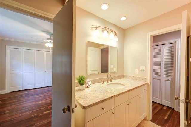 358 Tealwood Dr, Houston, TX 77024 - photo 43