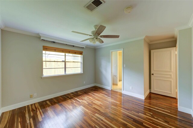 358 Tealwood Dr, Houston, TX 77024 - photo 44