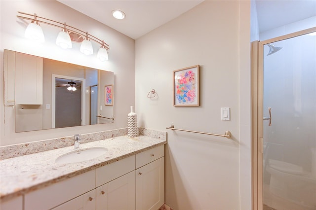 358 Tealwood Dr, Houston, TX 77024 - photo 45