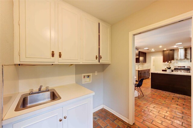 358 Tealwood Dr, Houston, TX 77024 - photo 21