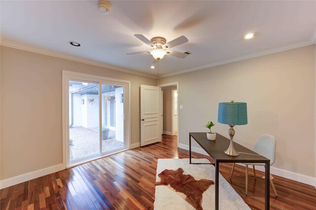 358 Tealwood Dr, Houston, TX 77024 - photo 25