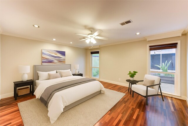 358 Tealwood Dr, Houston, TX 77024 - photo 26