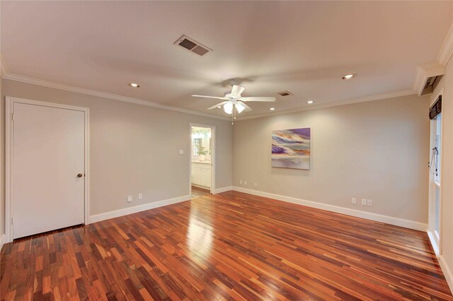 358 Tealwood Dr, Houston, TX 77024 - photo 27