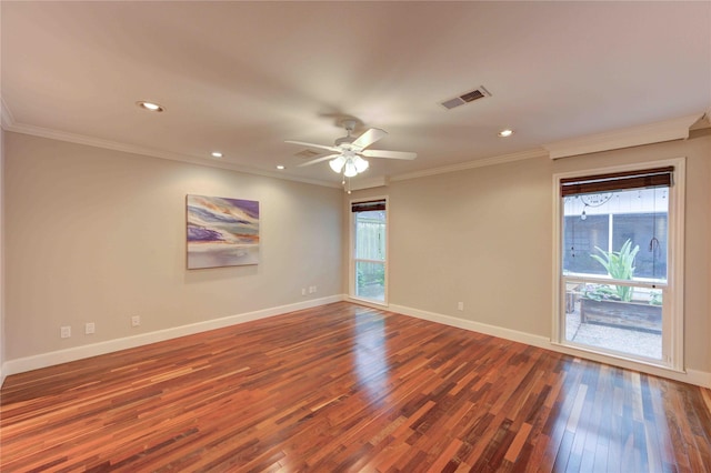 358 Tealwood Dr, Houston, TX 77024 - photo 28