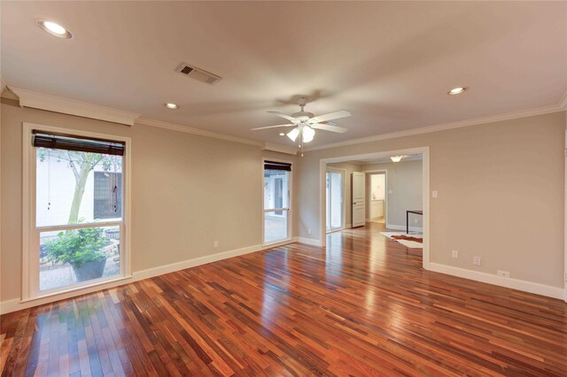 358 Tealwood Dr, Houston, TX 77024 - photo 29