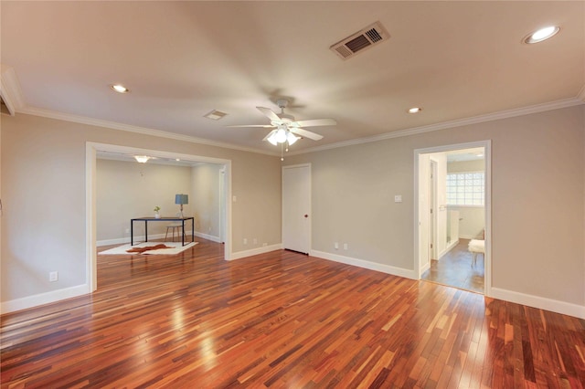 358 Tealwood Dr, Houston, TX 77024 - photo 30