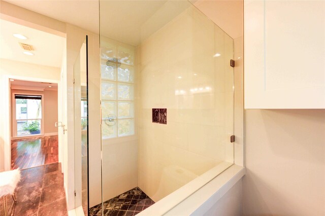 358 Tealwood Dr, Houston, TX 77024 - photo 34