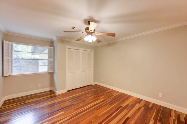 358 Tealwood Dr, Houston, TX 77024 - photo 35