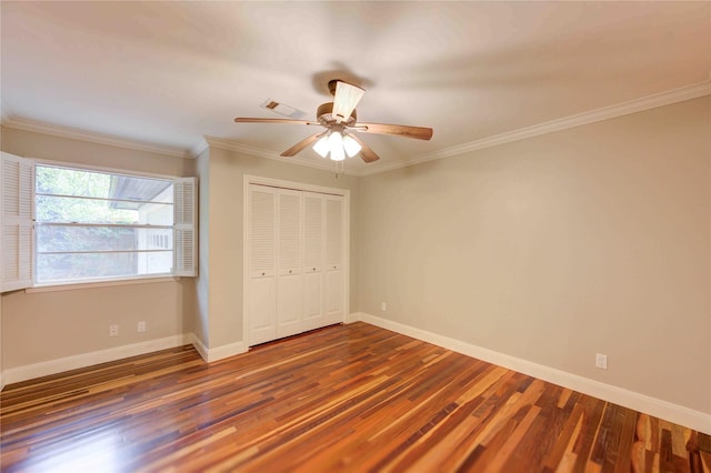358 Tealwood Dr, Houston, TX 77024 - photo 36