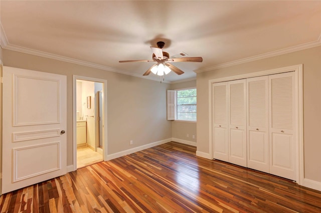 358 Tealwood Dr, Houston, TX 77024 - photo 37